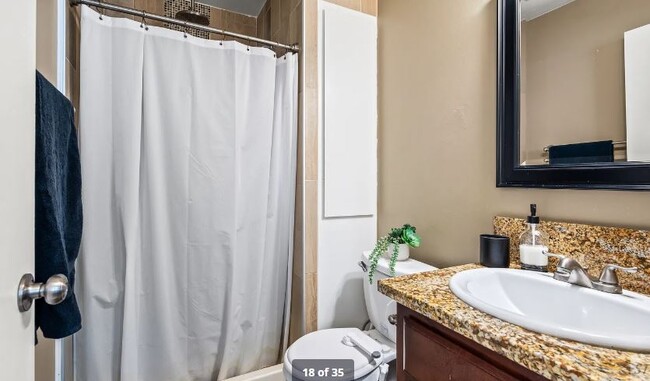 9245 Caldera Way in Sacramento, CA - Building Photo - Building Photo