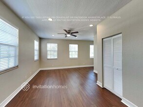 226 W Thatch Palm Cir in Jupiter, FL - Building Photo - Building Photo
