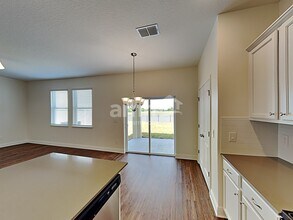 1248 Sky Lks Dr in St. Cloud, FL - Building Photo - Building Photo