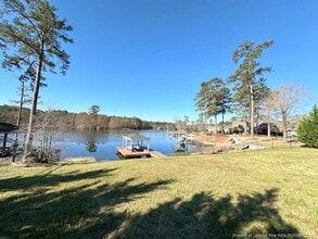 7017 Mariners Landing Drive in Fayetteville, NC - Building Photo - Building Photo