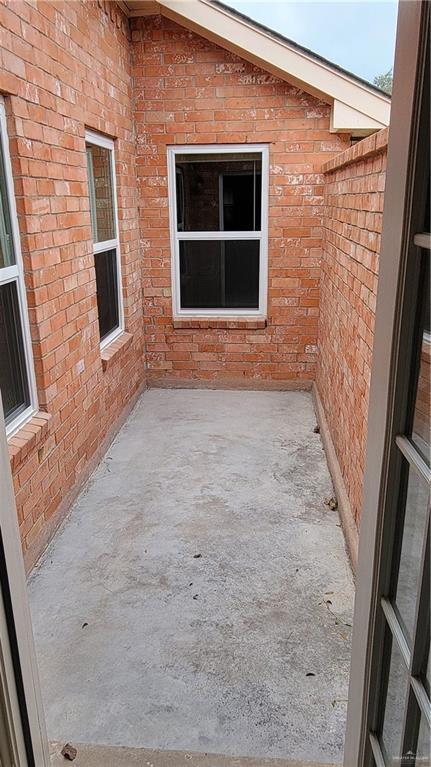 16 N 31st St in McAllen, TX - Building Photo - Building Photo