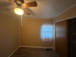 4318 Sheffield Rd in Madison, WI - Building Photo - Building Photo