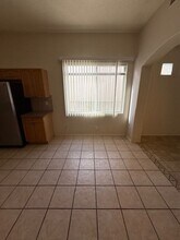 8708 Palomar Ave NE in Albuquerque, NM - Building Photo - Building Photo