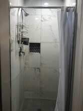 744 Palmer Ct in Lake Mary, FL - Building Photo - Building Photo