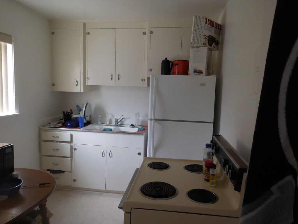 561 Murry St Apartments Ely, NV Apartments For Rent