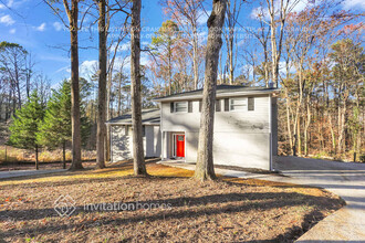 2597 Beechwood Dr in Marietta, GA - Building Photo - Building Photo