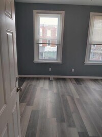 748 N 43rd St photo'