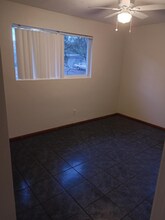 1211 Oxford Way in Cocoa, FL - Building Photo - Building Photo