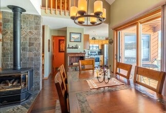 226 CR 4421 in Grand Lake, CO - Building Photo - Building Photo