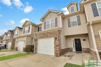 320 Canyon Oak Loop in Richmond Hill, GA - Building Photo - Building Photo