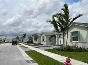 14544 Wiley Range Rd in Delray Beach, FL - Building Photo - Building Photo