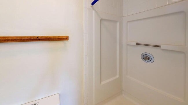 property at 319 Catherine St