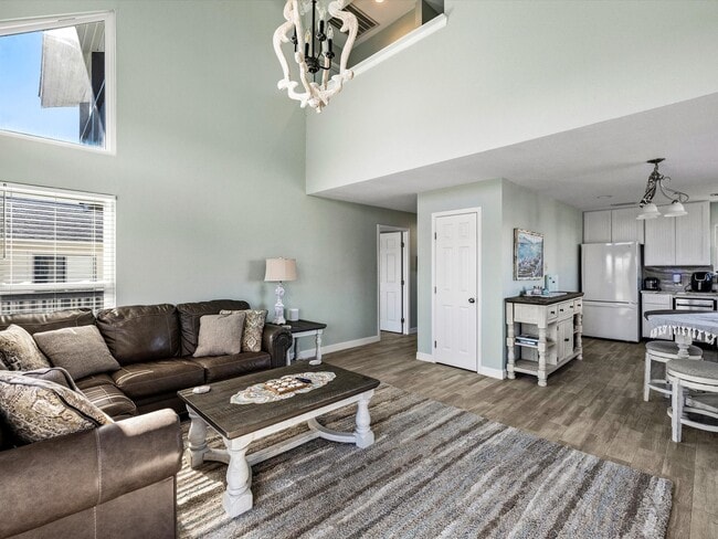 property at 334 Paradise Dr