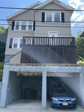 51 Langley Rd, Unit #51 in Boston, MA - Building Photo - Building Photo