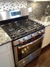 1440 Detroit St in Denver, CO - Foto de edificio - Building Photo