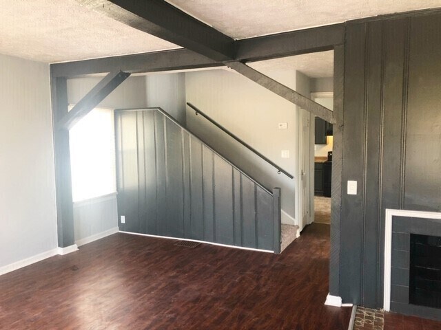 3221 Brookside Pkwy S Dr in Indianapolis, IN - Building Photo - Building Photo