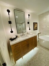 180 Vista Ln in Bigfork, MT - Building Photo - Building Photo