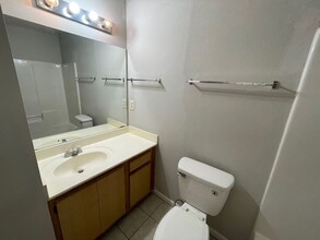 101 Davis St in Athens, GA - Building Photo - Building Photo