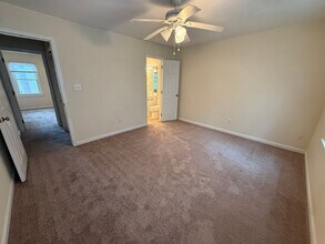 3405 Jayne Ln NW in Wilson, NC - Building Photo - Building Photo