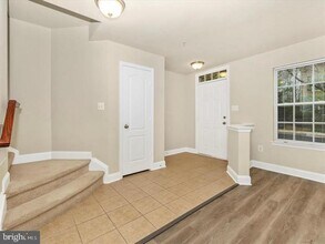 12712 Horseshoe Bend Cir in Clarksburg, MD - Building Photo - Building Photo