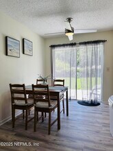 776 Bahia Dr in St. Augustine, FL - Building Photo - Building Photo