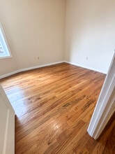 195 Main St, Unit 2L in Orange, NJ - Building Photo - Building Photo