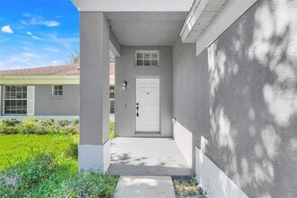 308 Coventry Estates Blvd in Deltona, FL - Building Photo - Building Photo