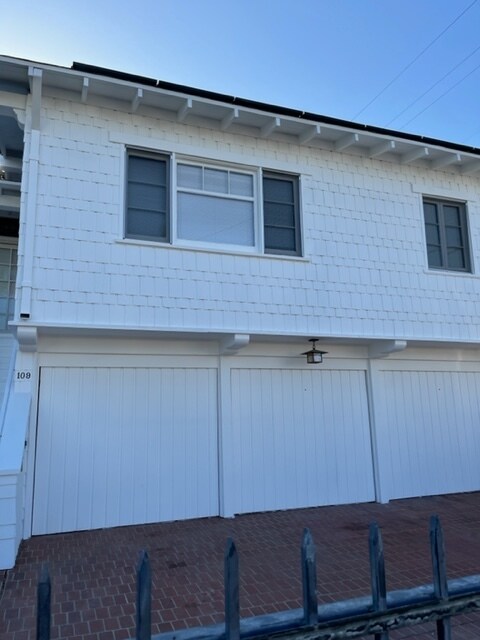 109 Coronado Ave in Long Beach, CA - Building Photo - Building Photo
