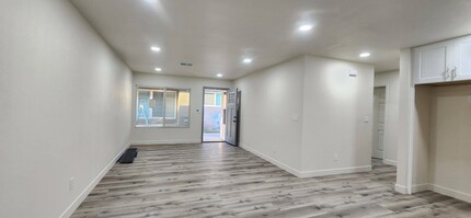 1405 N Pennsylvania Ave in Colton, CA - Building Photo - Building Photo