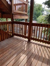 4418 N Wolcott Ave-Unit -2 in Chicago, IL - Building Photo - Building Photo