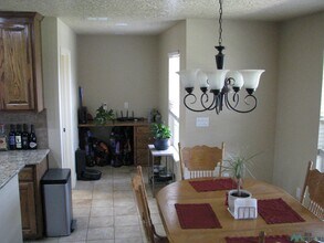 1709 Simmons St in Clovis, NM - Building Photo - Building Photo