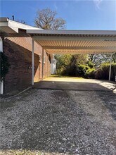 14895 Dutchmans Dr in Rogers, AR - Building Photo - Building Photo