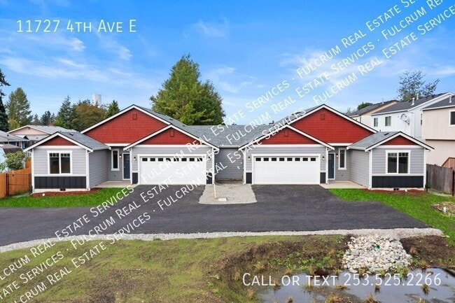 11727 4th Ave E