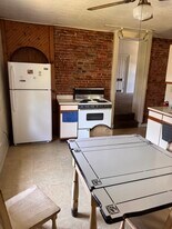 530 W 6th St, Unit 3 in Erie, PA - Building Photo