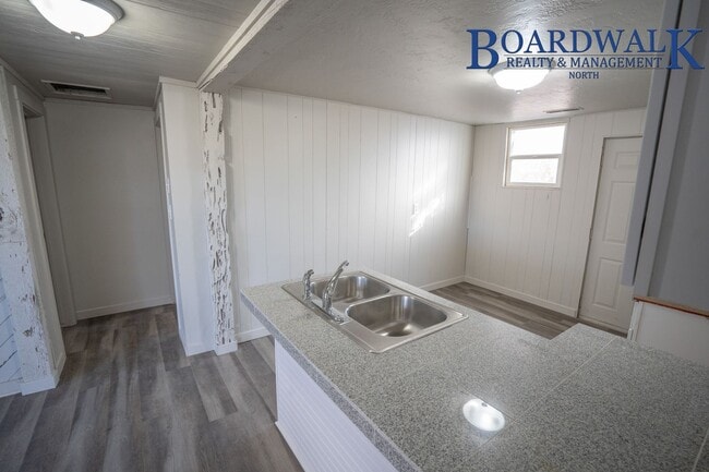 property at 249 E Harris St