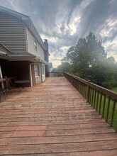 1339 English Ln in Athens, TN - Building Photo - Building Photo