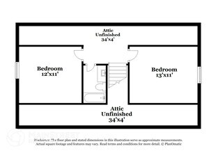 130 Schaub Rd in Winston-Salem, NC - Building Photo - Building Photo