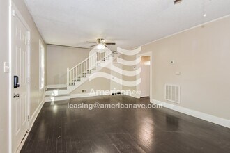 4304 Windemere Ave in Columbia, SC - Foto de edificio - Building Photo