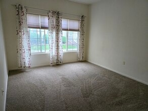 3712 E Cactus Creek Ct, Unit 103 in Littleton, CO - Foto de edificio - Building Photo