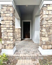 11822 Frost Aster Dr in Riverview, FL - Building Photo - Building Photo