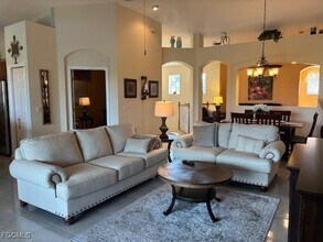 13960 Lake Mahogany Blvd in Ft. Myers, FL - Building Photo - Building Photo