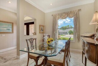 9477 Cedar Ridge Ln in Sarasota, FL - Building Photo - Building Photo