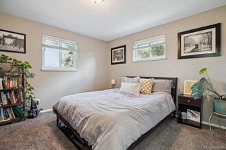 1320 Quari St in Aurora, CO - Building Photo - Building Photo