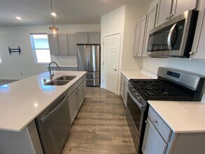 6555 Coyote Call Trail in Sparks, NV - Building Photo - Building Photo