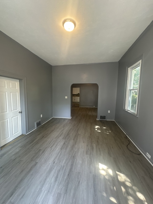 property at 2179 W 83rd St