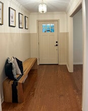 110 Parkwood Blvd in West Monroe, LA - Building Photo - Building Photo