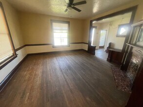 1614 8th Ave in Greeley, CO - Foto de edificio - Building Photo