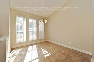 8901 Eastman Dr in Tampa, FL - Building Photo - Building Photo