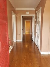 4 14th Ave in San Mateo, CA - Building Photo - Building Photo