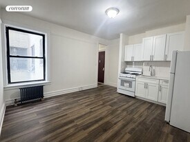 1973 81st St in Brooklyn, NY - Building Photo